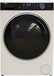 HAIER HW120-B14979-IT