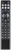 HISENSE 65U8Q