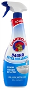 CHANTECLAIR BAGNO EXTRA BRILLANTE