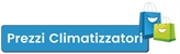 PREZZI CLIMATIZZATORI