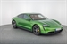 PORSCHE Taycan 4S
