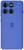 MOTOROLA Edge 60 Pro 512GB 12GB
