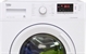 BEKO WTX91232WI