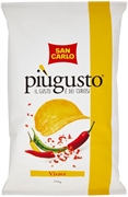SAN CARLO Piùgusto Vivace