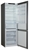 BOSCH KGN492LDF