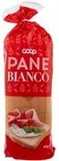 COOP PANE BIANCO