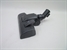 SEVERIN BC7030