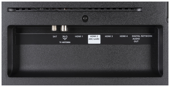 PHILIPS 43PUS9010