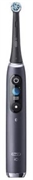 ORAL-B iO 7N NERO