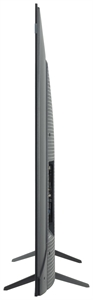 TCL 75P7K
