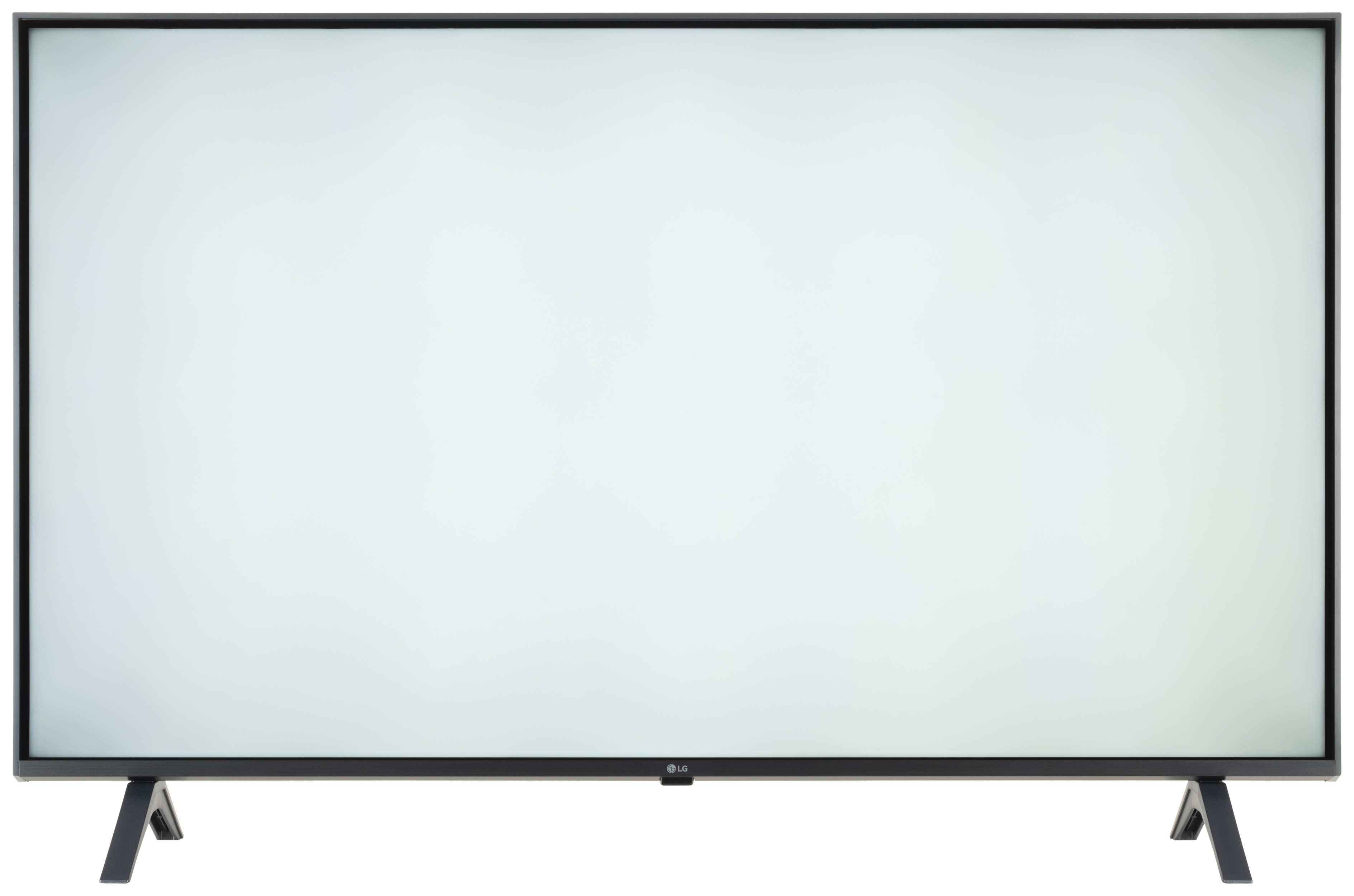 LG 43UR78006LK
