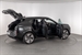 LYNK & CO 08 PHEV
