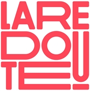 LAREDOUTE