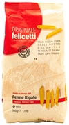 FELICETTI ORIGINALE PENNE RIGATE