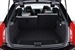 BMW I3 (120 AH)