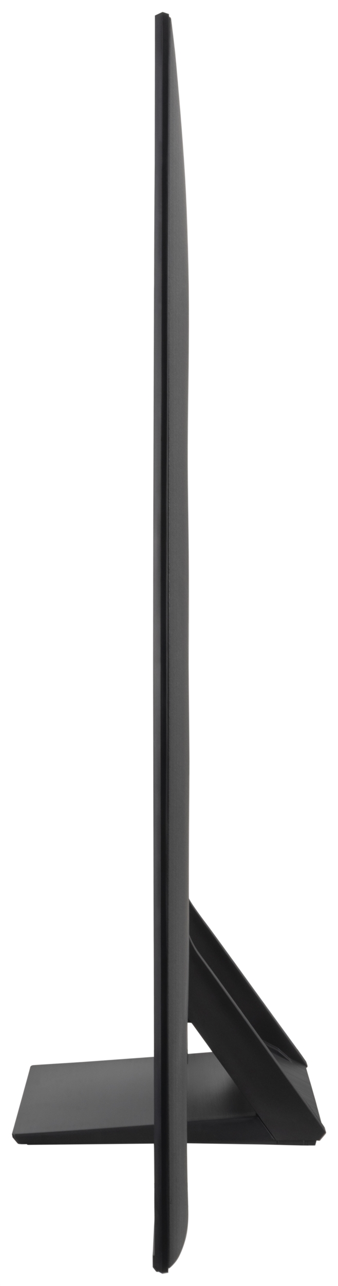 SAMSUNG QE75QN74FATXZT