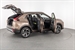 MITSUBISHI ECLIPSE CROSS 2.4 4WD PHEV