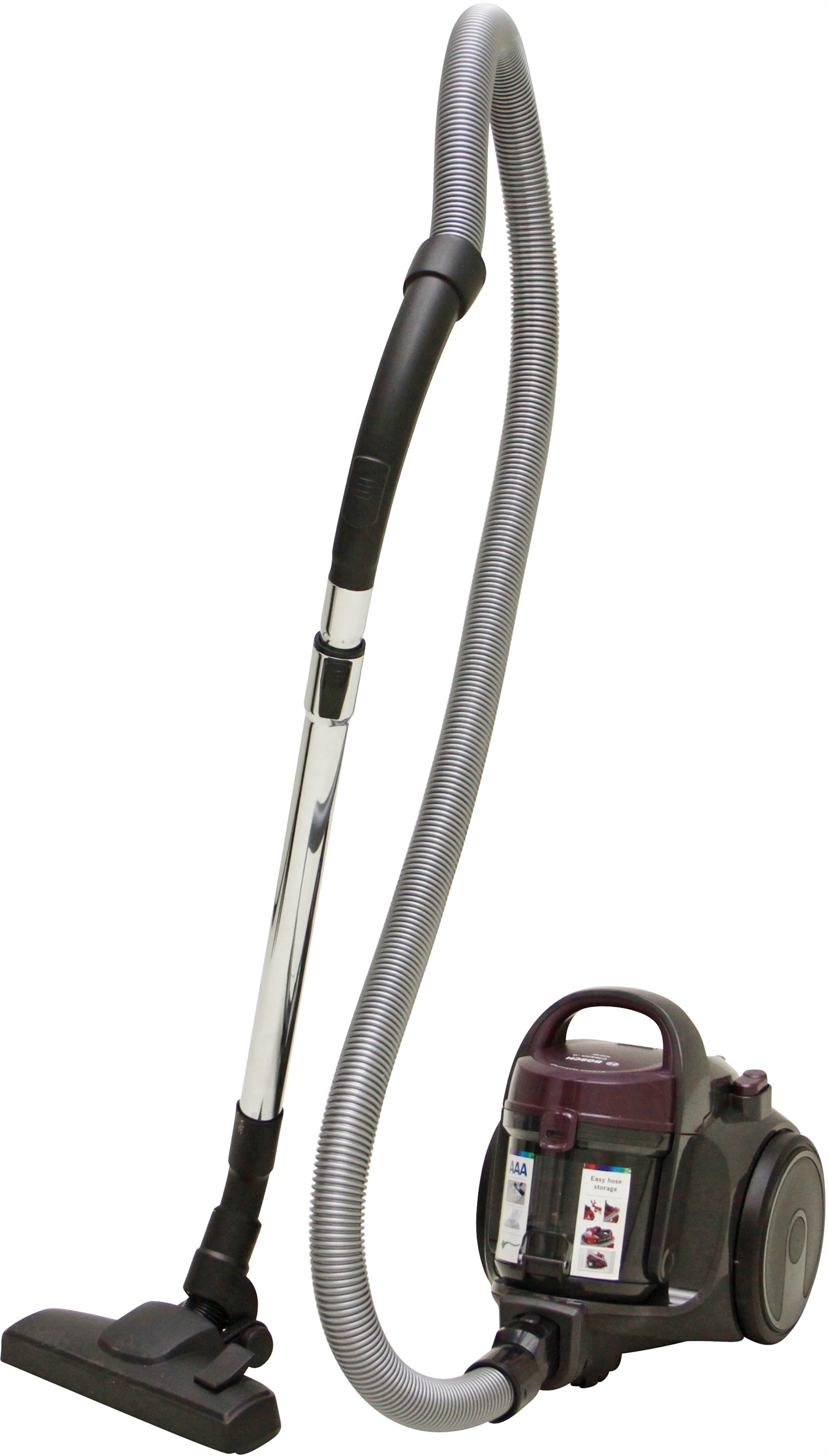BOSCH BGC05AAA1