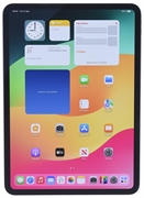 APPLE IPAD PRO 11" (2024) 2TB WI-FI