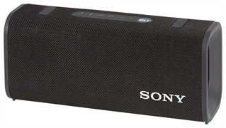 SONY ULT FIELD 3