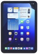 APPLE Ipad Mini (2024) 128GB WiFI