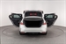 BMW I5 EDRIVE40