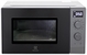 ELECTROLUX EMZ725MMTI