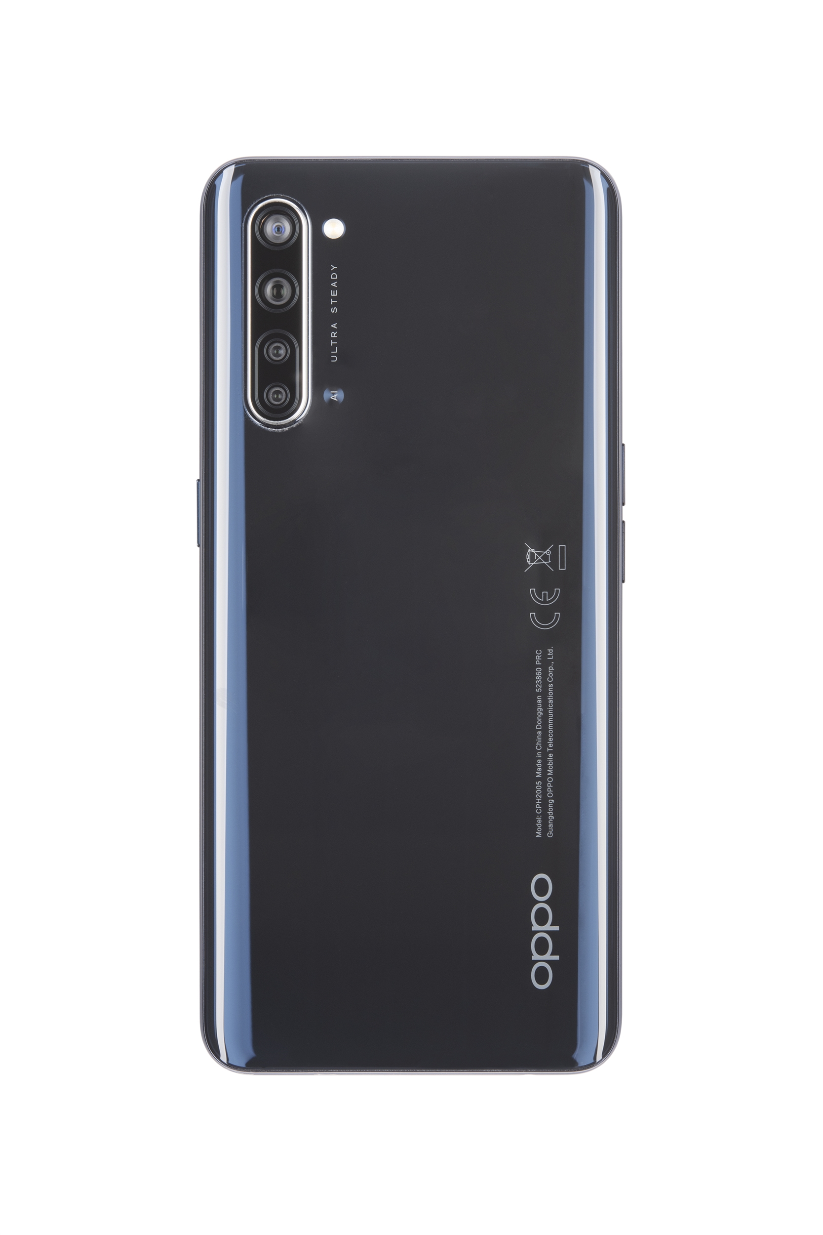 OPPO FIND X2 LITE