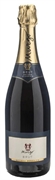 MURGO Nerello Mascalese Terre Siciliane IGT Metodo Classico Brut Vino Spumante di Qualità 2022