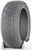PIRELLI Cinturato All Season SF 3