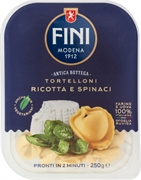 FINI TORTELLONI RICOTTA E SPINACI