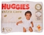 HUGGIES Extra Care