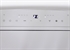 ELECTROLUX COMFORT 600 (EXP26U759CW)