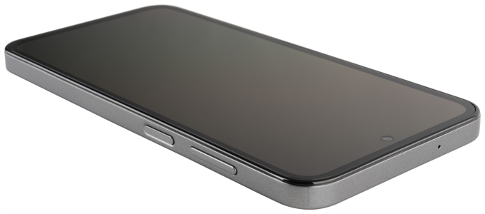 SAMSUNG GALAXY M35 5G 128GB 6GB