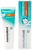 MENTADENT PROFESSIONAL PROTECT + CARIE