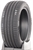 PIRELLI Cinturato (C3)