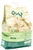 OASY LETTIERA VEGETALE A BASE DI ORZO E NEEM, REPELLENTE NATURALE
