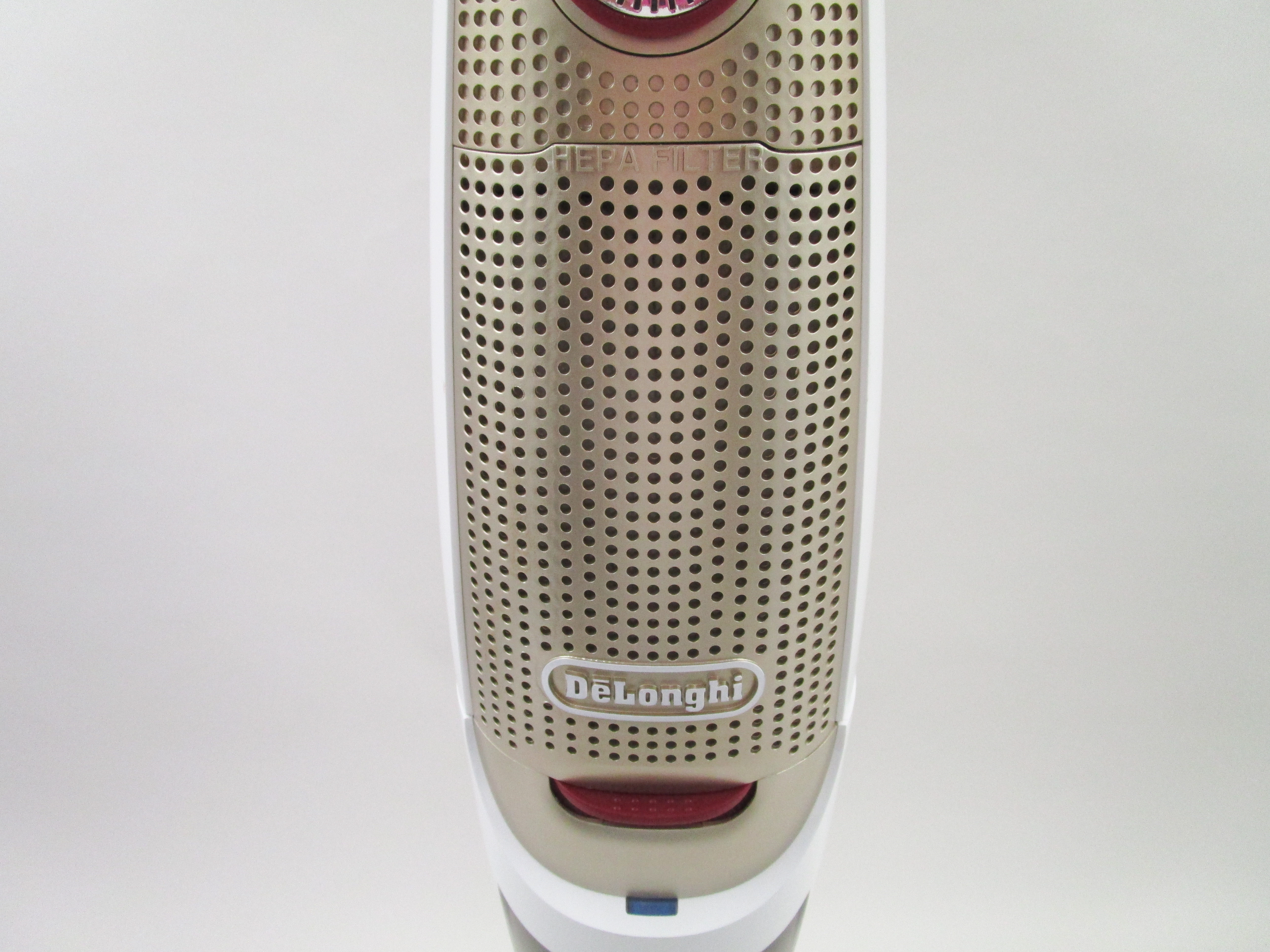 DE' LONGHI XL155.40 Colombina Class