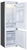 INDESIT INC18D021A1