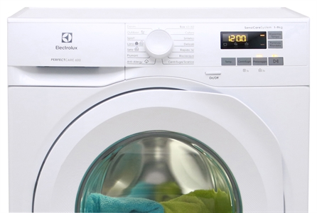 ELECTROLUX EW6F592U