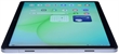 SAMSUNG Galaxy Tab A11+ 6GB/128GB 5G