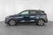 KIA Niro 1.6 GDI PHEV