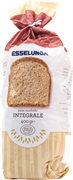 ESSELUNGA PANE MORBIDO INTEGRALE