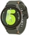 SAMSUNG Galaxy Watch 7 44mm Bluetooth + 4G
