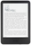 AMAZON Kindle (2024)