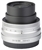 NIKON Z fc +16–50 VR