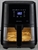 ARIETE 4626