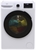 BEKO BMURWU4941B