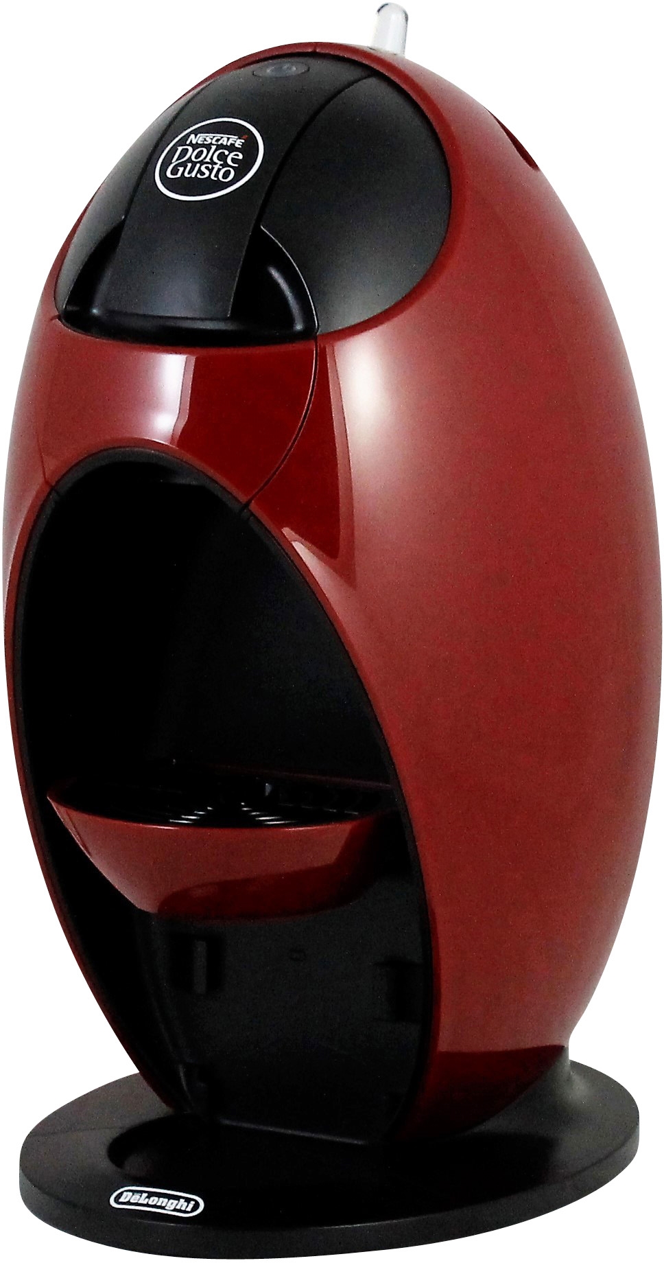 DE' LONGHI EDG 250 JOVIA