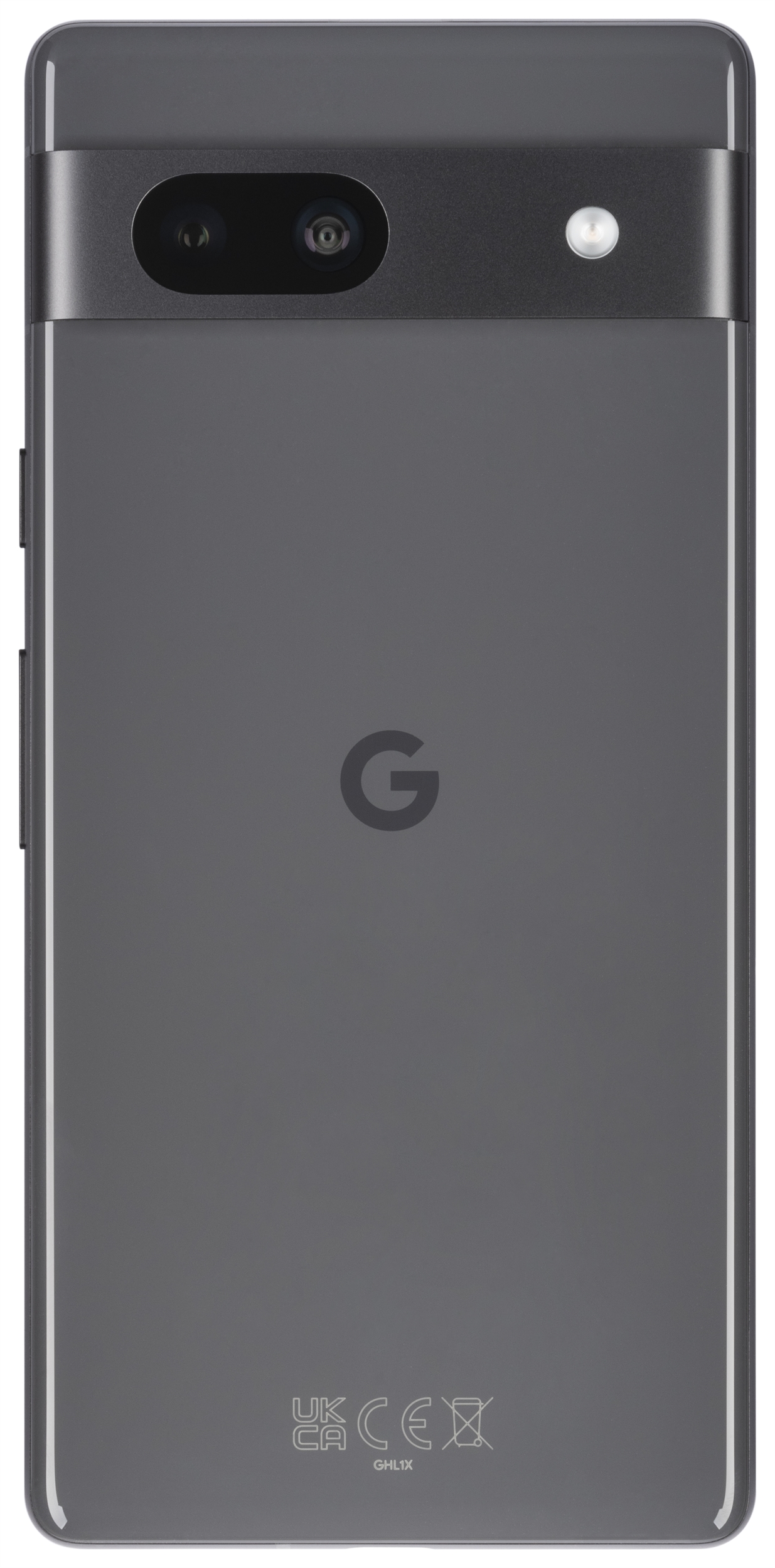 GOOGLE PIXEL 7A 128GB